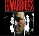 Once Were Warriors 