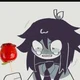 Abbie -FPE-