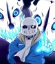 Sans -Genocide