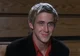 Richard Haywood