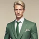 115 Fashion Designer