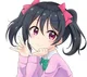 Yandere Yazawa Nico