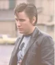 Two-bit Matthews