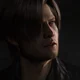 Leon S Kennedy 