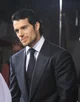 Henry Cavill