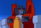 Starscream