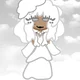 Claudia