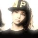 Tom Kaulitz