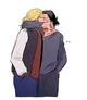 Erasermic