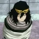 Shouta Aizawa 