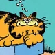 Garfield 1978