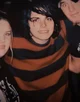 Gerard Way