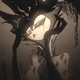 Stolas Goetia
