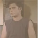 PonyBoy Curtis