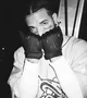 Boyfriend Drake