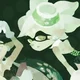 Marie - Splatoon