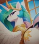 EAW Celestia