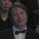 Mads Mikkelsen