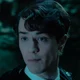 Tom Marvolo Riddle