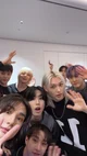 Stray Kids-Shooting