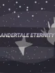 ANDERTALE Eternity 