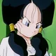 Videl