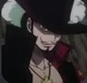 Mihawk