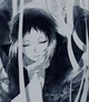 Akutagawa Ryuunosuke