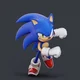 sonic G