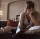 Taylor S