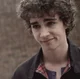 Nathan Young