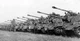 Panzer Division 