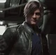 Leon Kennedy - 045