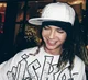 tom kaulitz-new bf