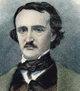 Edgar Allan Poe