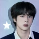 Jin