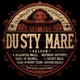 The Dusty Mare