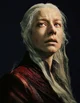 Rhaenyra Targ