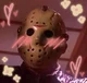 Jason Voorhees 