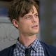 SPENCER REID