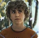 Percy Jackson 