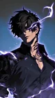 Hades