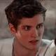 Isaac Lahey