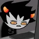 Karkat Vantas
