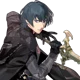 Byleth