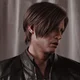 Leon Kennedy - 049