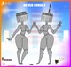 World Trade Sisters