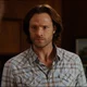 Sam Winchester 