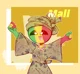 Mali