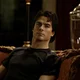 Damon Salvatore 